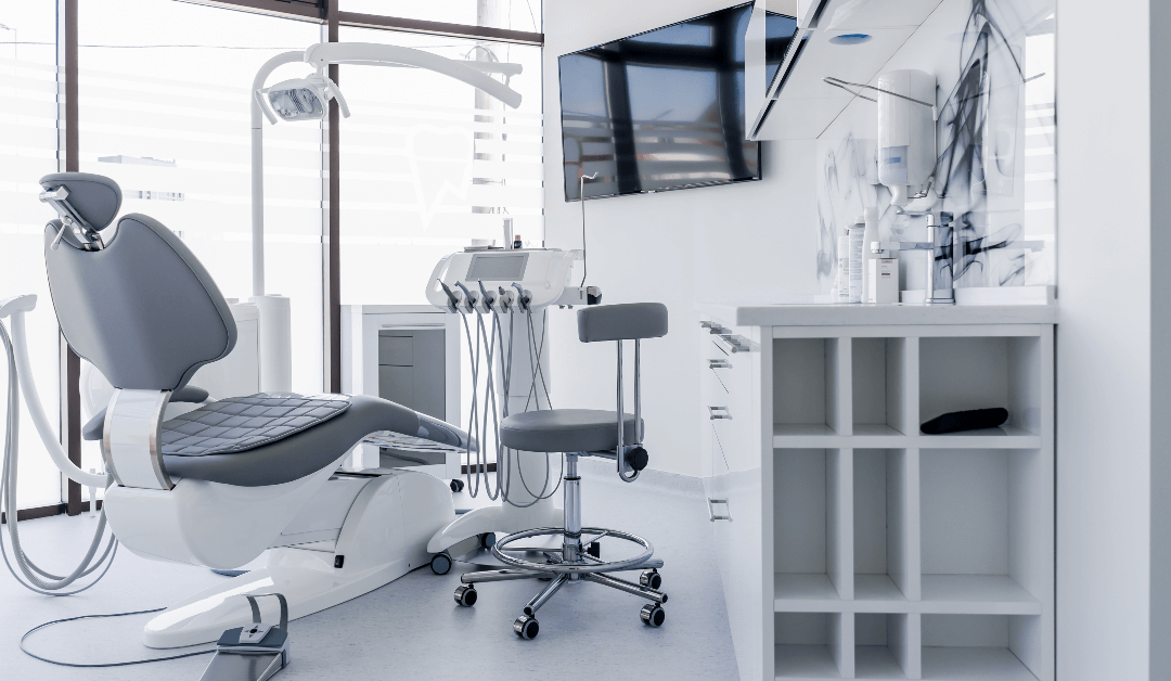 Dental Practice Management Companies: A Comprehensive Guide to Making the Right Choice