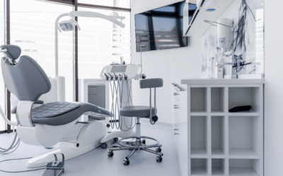 Dental Practice Management Companies: A Comprehensive Guide to Making the Right Choice