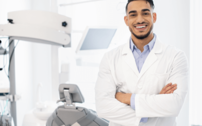 Streamline Your Dental Practice with Health Management Solutions for Cash Flow Optimization
