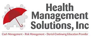 Health Management Solution, Inc