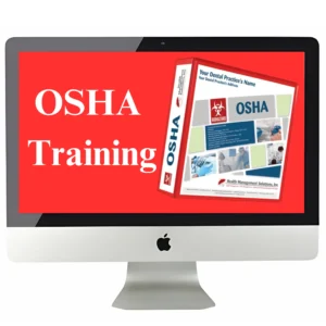 OSHA Training