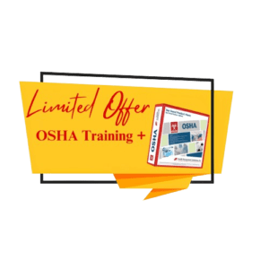 Limited Time Offer (Book+Training)