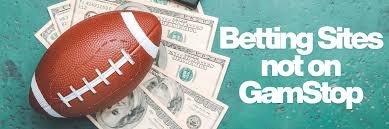 Exploring Sports Betting Sites Not on the Mainstream Radar -426578310 Exploring Sports Betting Sites Not on the Mainstream Radar -426578310