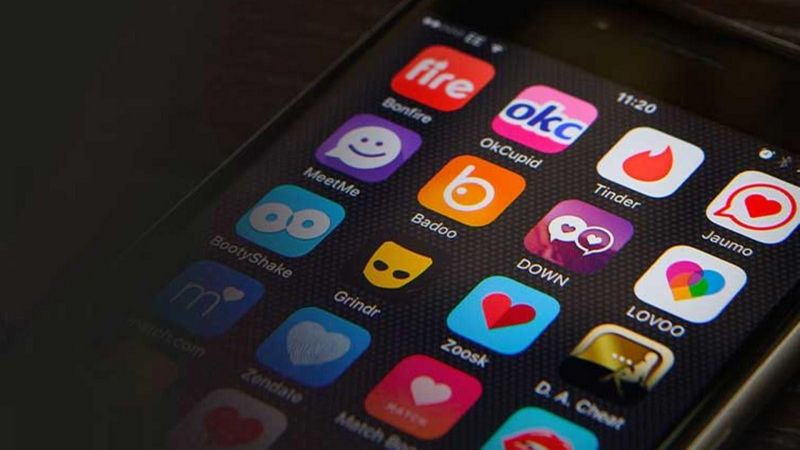 Meet Beautiful Slavic Women Ready for Marital Relationship