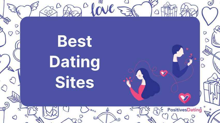 Your Guide to the Finest European Dating Sites for Authentic Romance